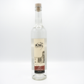 Eau De Vie Pisco 1615 Acholado
