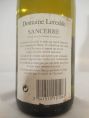 Sancerre