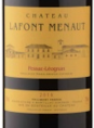 Lafont Menaut