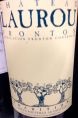 Château Laurou