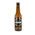 Bière Blonde L'ardecho