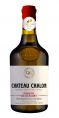 Château Chalon