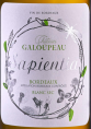 Sapientia