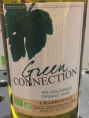 Green Connection - Chardonnay