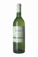 Bordeaux Blanc