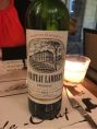 Fronsac