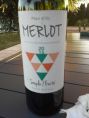 Merlot