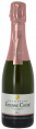 Brut Rosé