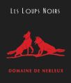 Les Loups Noirs