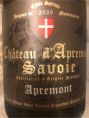 Château Apremont