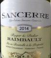 Sancerre