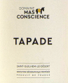 Tapade