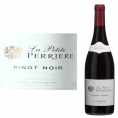 La Petite Perrière Pinot Noir