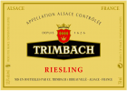 Riesling