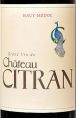 Château Citran