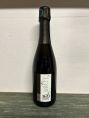Crémant d'Alsace Brut