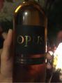 Muscat moelleux