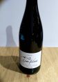 La Champine - Syrah