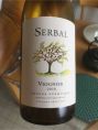 serbal