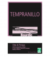 Tempranillo