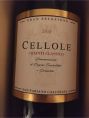 Cellole