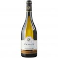Petit Chablis