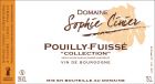Pouilly-Fuissé Collection