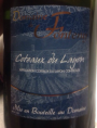 Coteaux du Layon