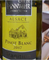 Pinot Blanc Tradition