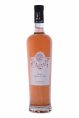 Bandol Rosé