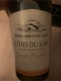 Cuvée Prestige