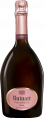 Ruinart Rosé
