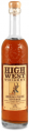 High West American Prairie