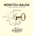 Menetou-Salon