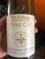 Pinot Gris