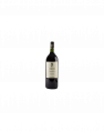 Crianza