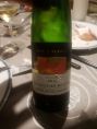GEWURZTRAMINER