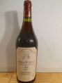Pinot Noir