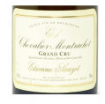 CHEVALIER MONTRACHET