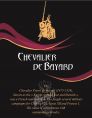 Chevalier De Bayard