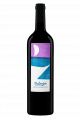 Palooza Rouge - Aubert et Mathieu - 2021 - Rouge