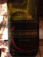 La Tacconniere