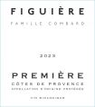 Première
