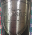 Château Le Cénacle Haut-Médoc