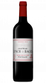 Château Lynch Bages