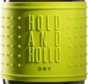 Hold & Hollo Dry - Furmint, Harslevelu, Muscat, Zeta