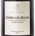 Chorey-Lès-Beaune Les Beaumonts