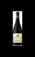 Domaines Des Perdrix, Aux Perdrix