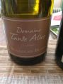 Beaujolais Blanc