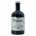 Liqueur de Blé Noir bio 18° 70cL
